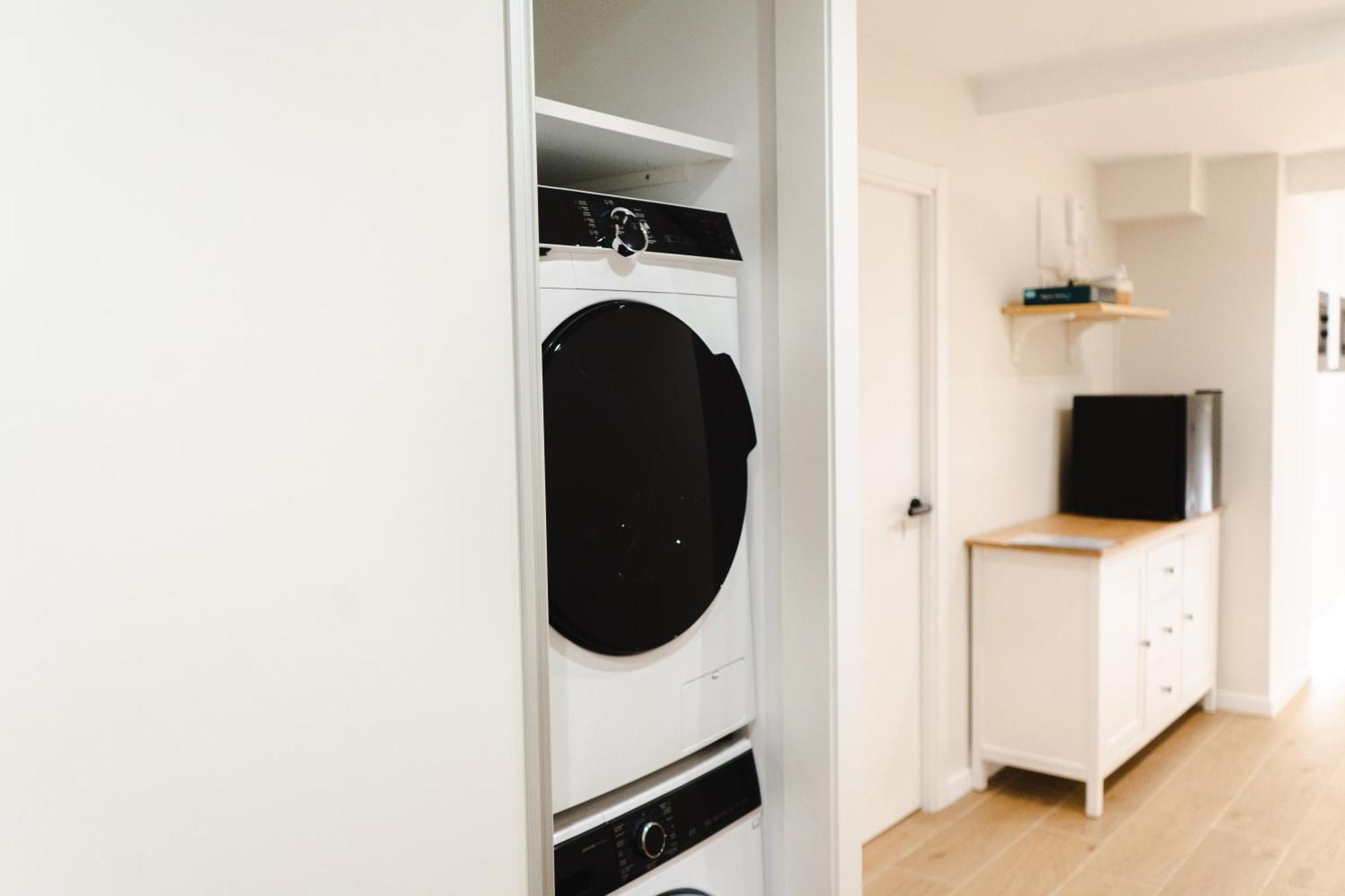 I'M Room Suites Nuevos Ministerios - Bernabeu 'Digital Access' Madrid Luaran gambar